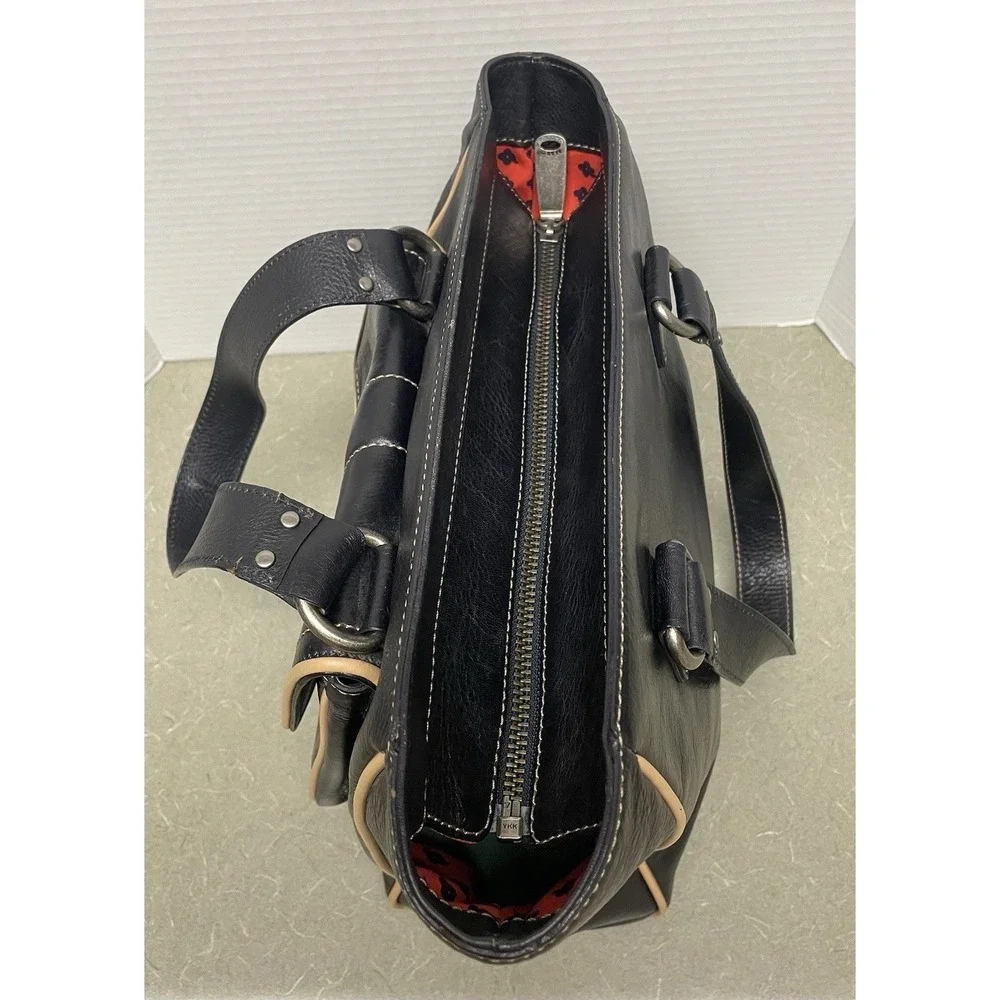 Marc Jacobs vtg marc